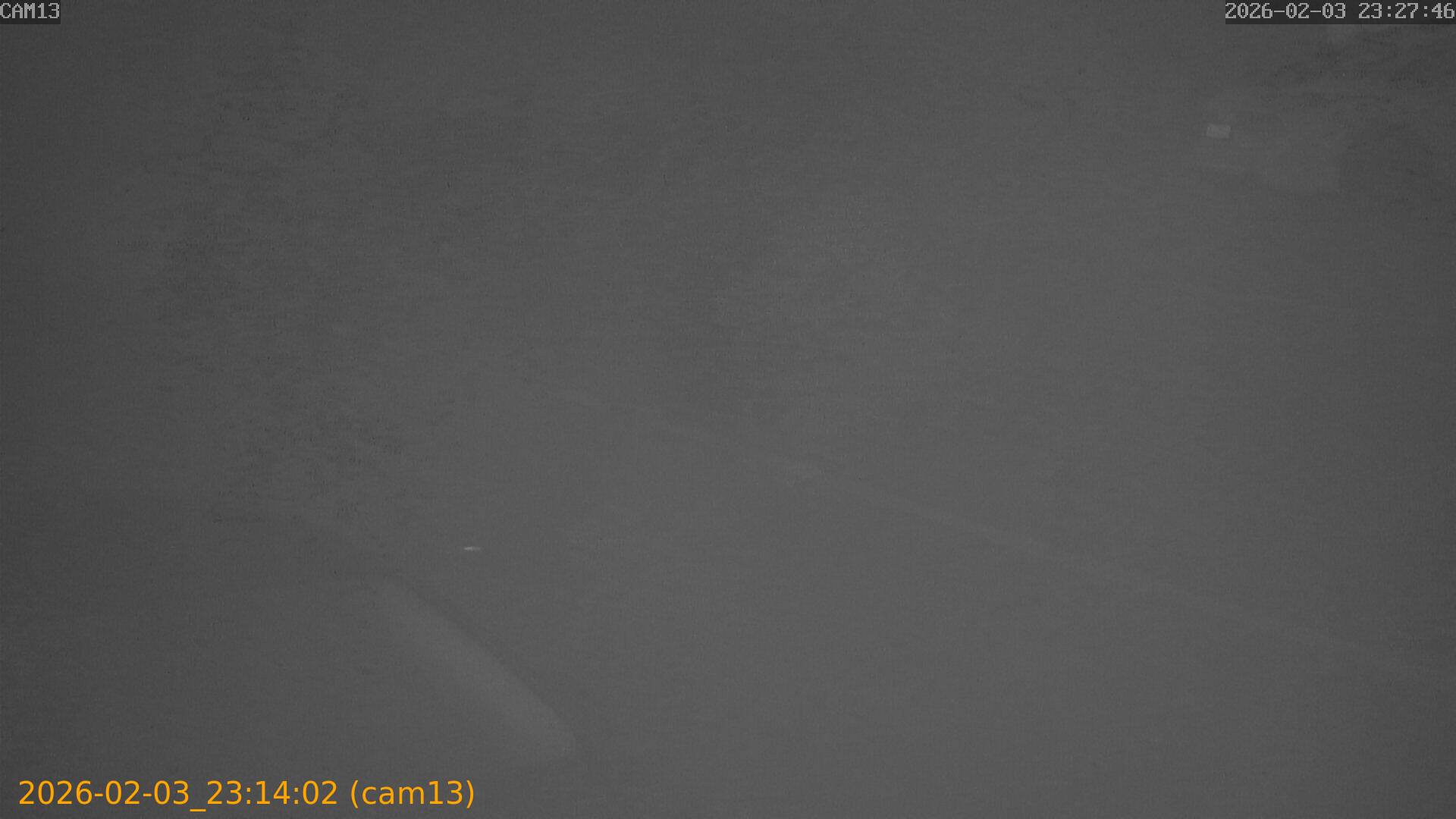 thumbnail_20260203231402