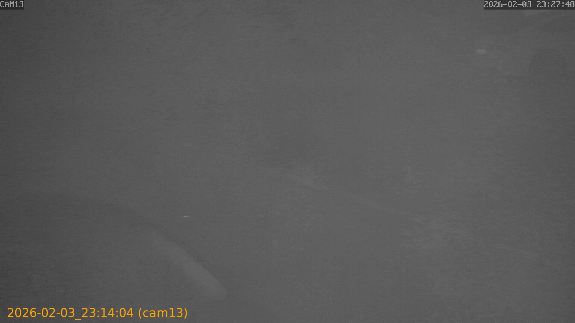 thumbnail_20260203231404