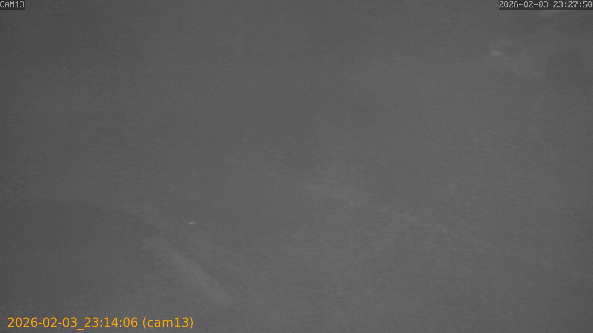 thumbnail_20260203231406