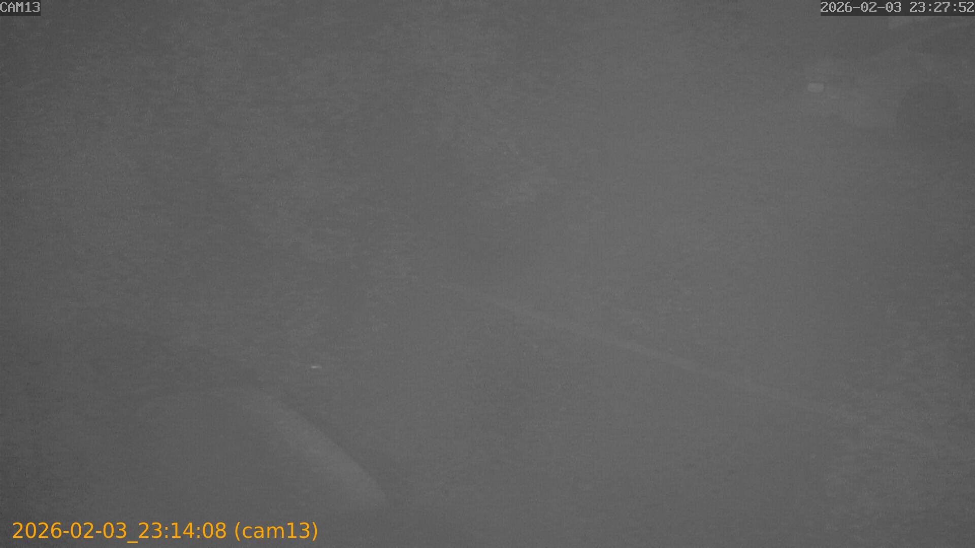 thumbnail_20260203231408