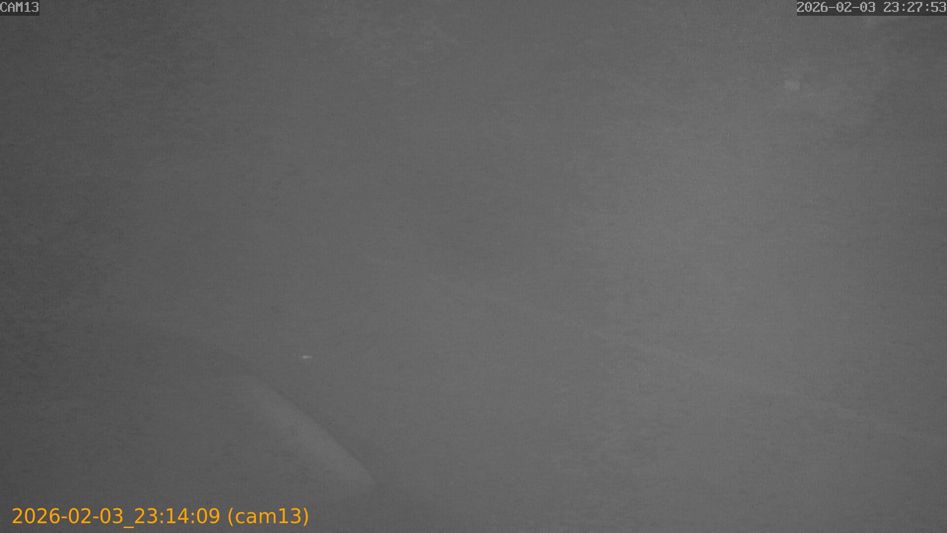 thumbnail_20260203231409