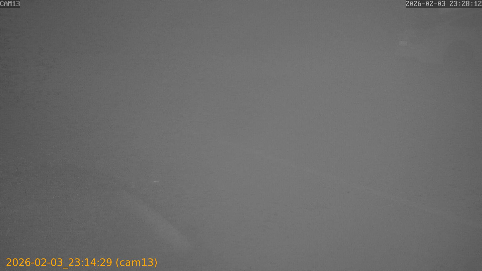 thumbnail_20260203231429