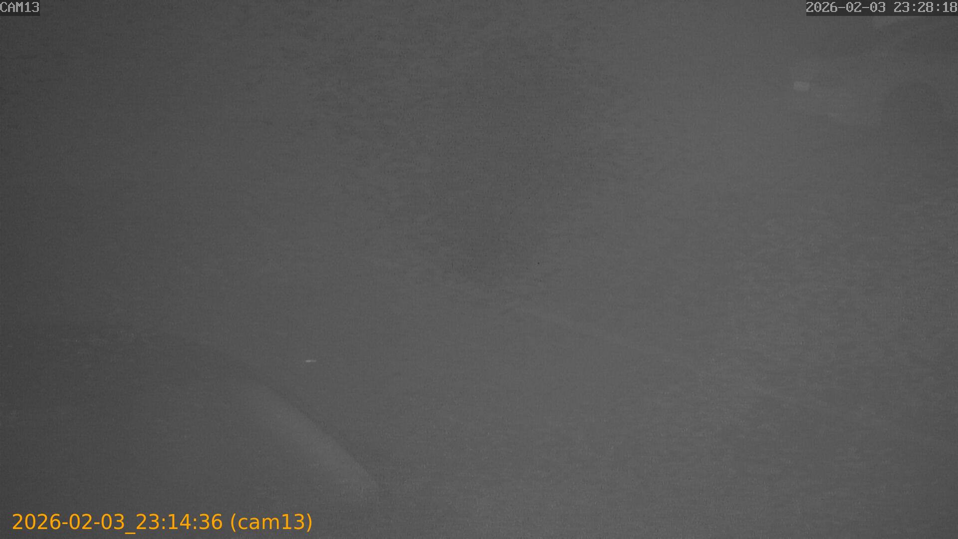 thumbnail_20260203231436