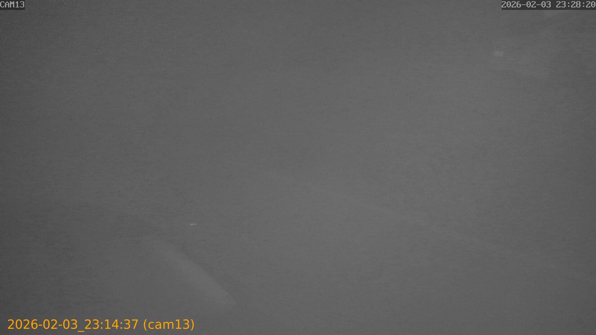 thumbnail_20260203231437