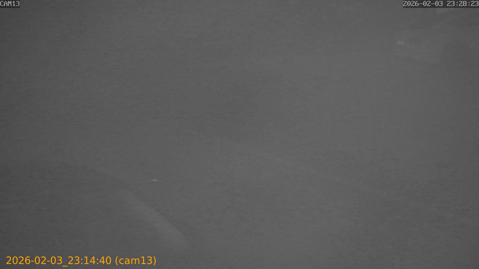 thumbnail_20260203231440