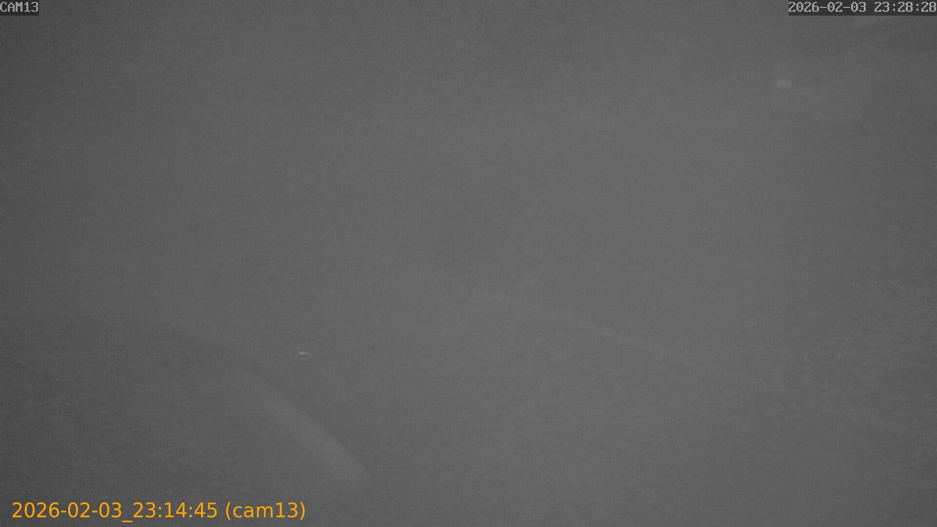 thumbnail_20260203231445