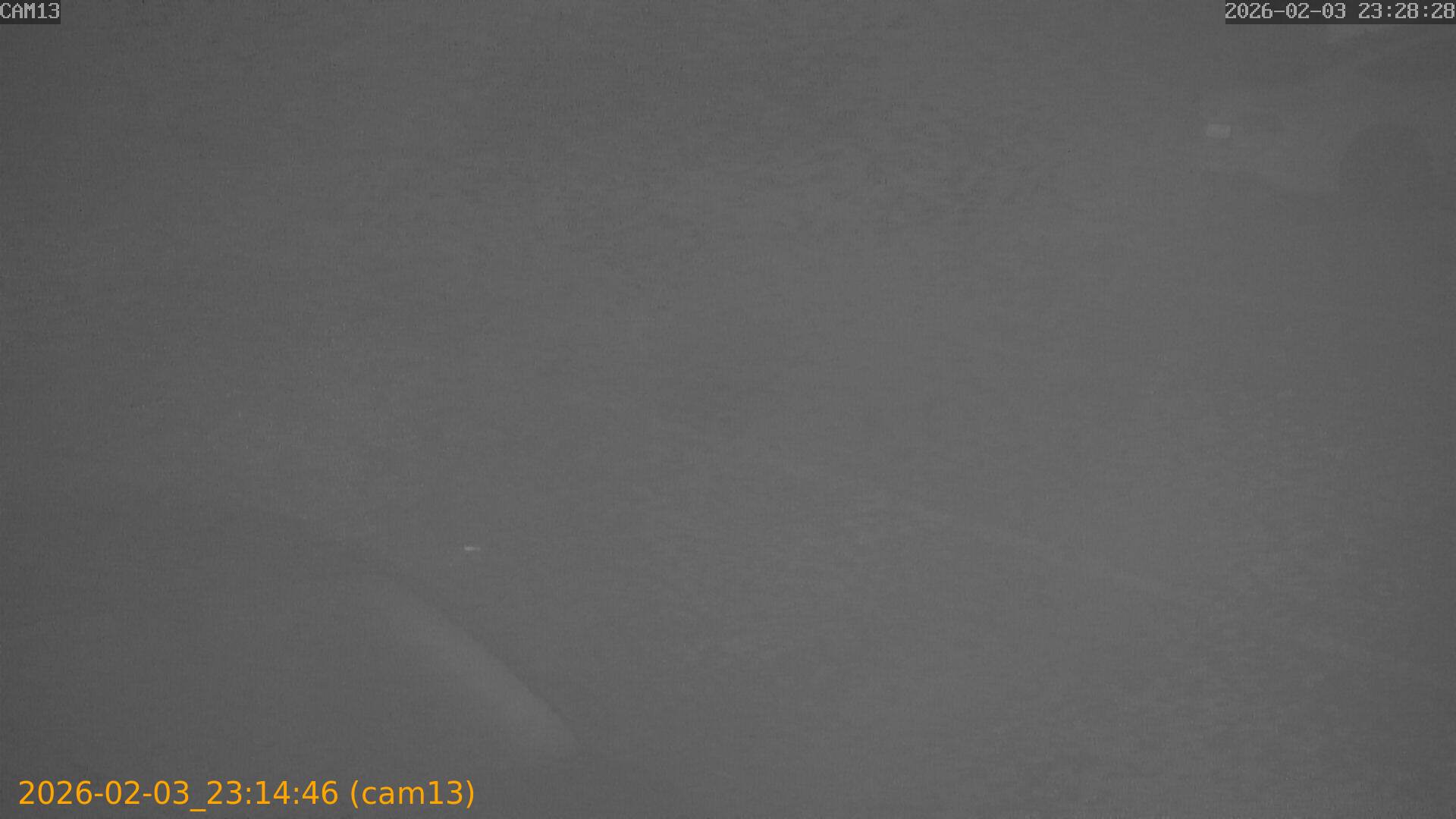 thumbnail_20260203231446