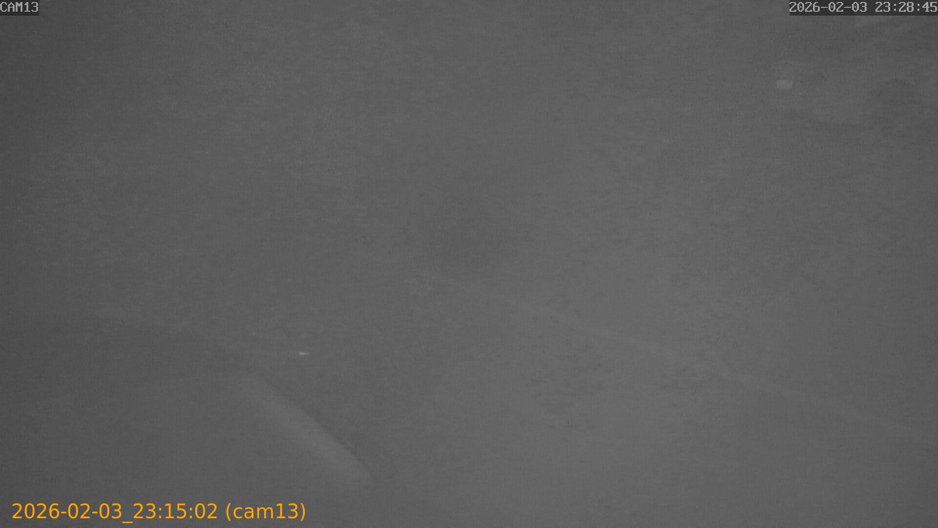 thumbnail_20260203231502