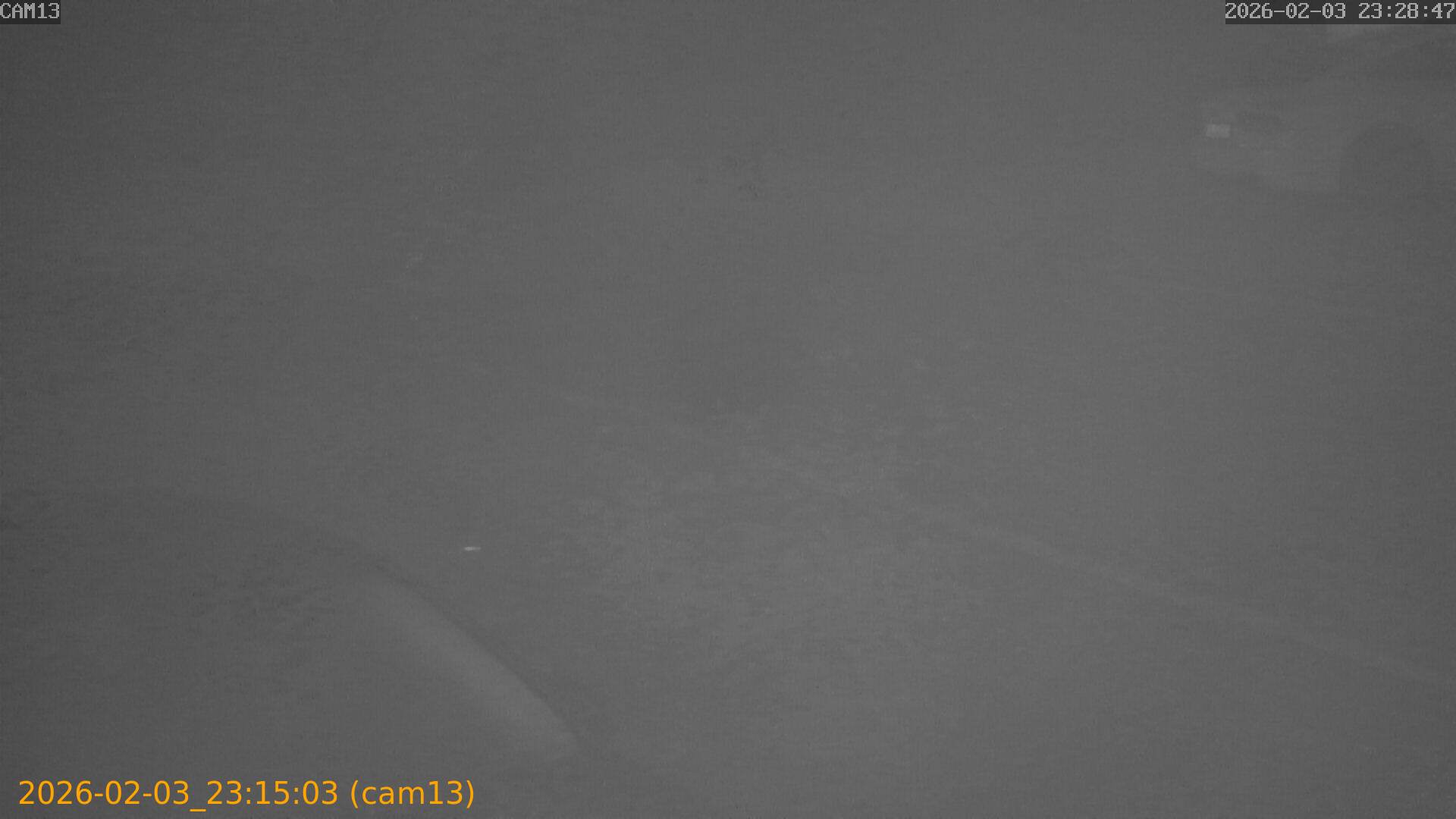 thumbnail_20260203231503