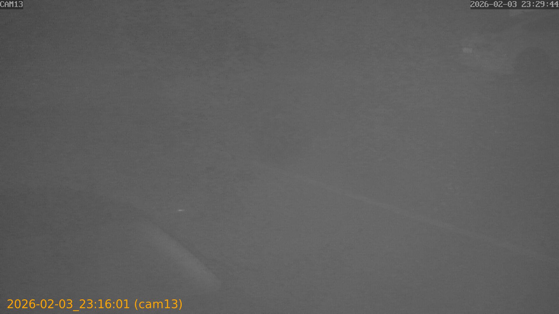 thumbnail_20260203231601