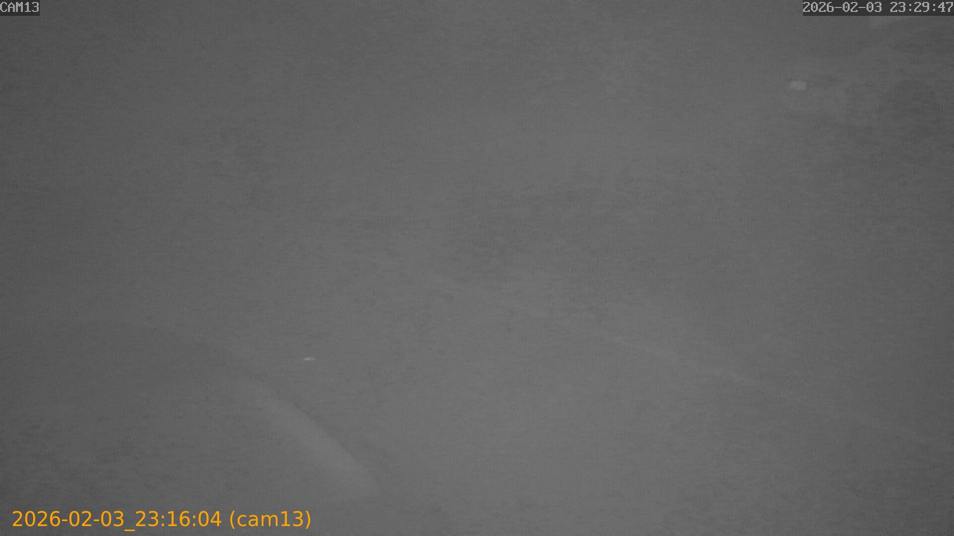 thumbnail_20260203231604