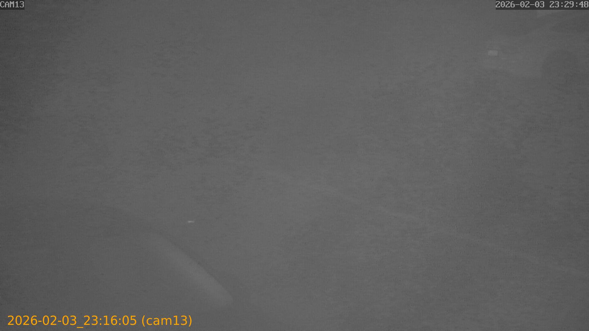 thumbnail_20260203231605