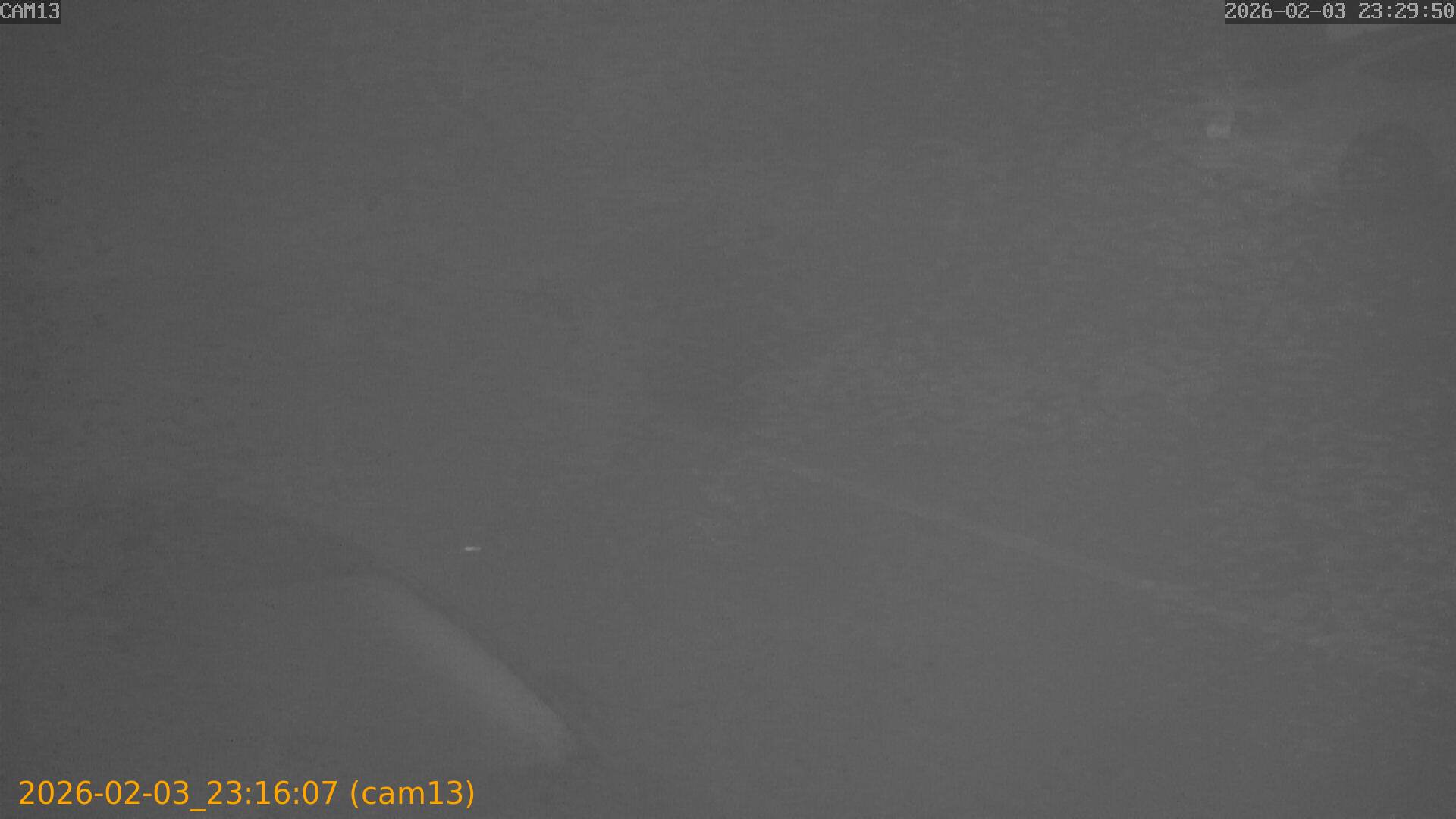 thumbnail_20260203231607