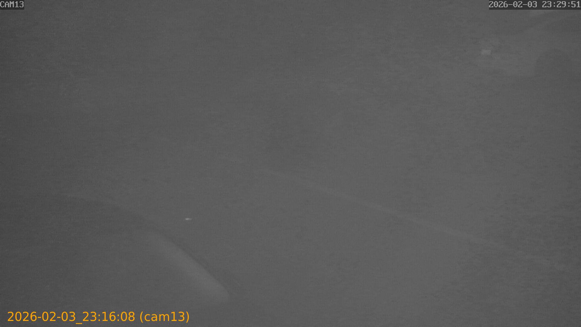 thumbnail_20260203231608