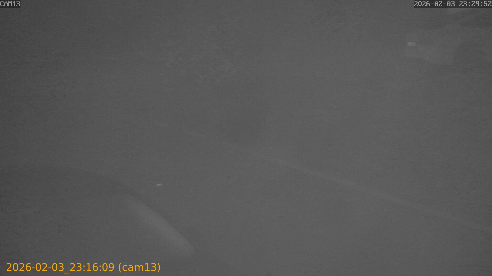 thumbnail_20260203231609