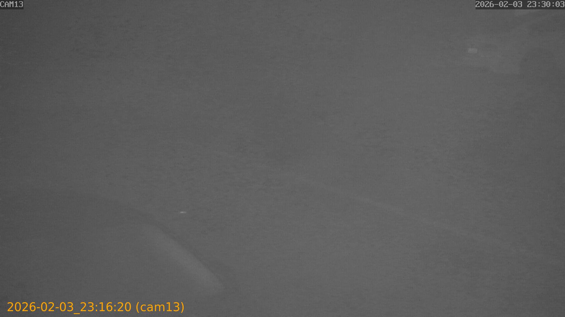 thumbnail_20260203231620