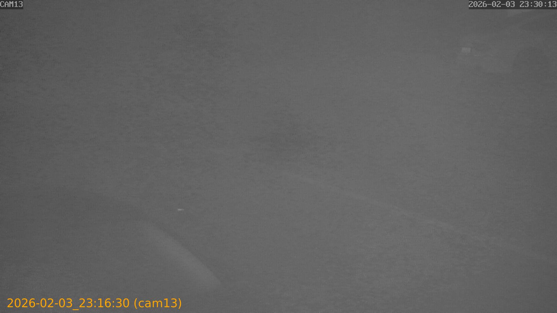 thumbnail_20260203231630