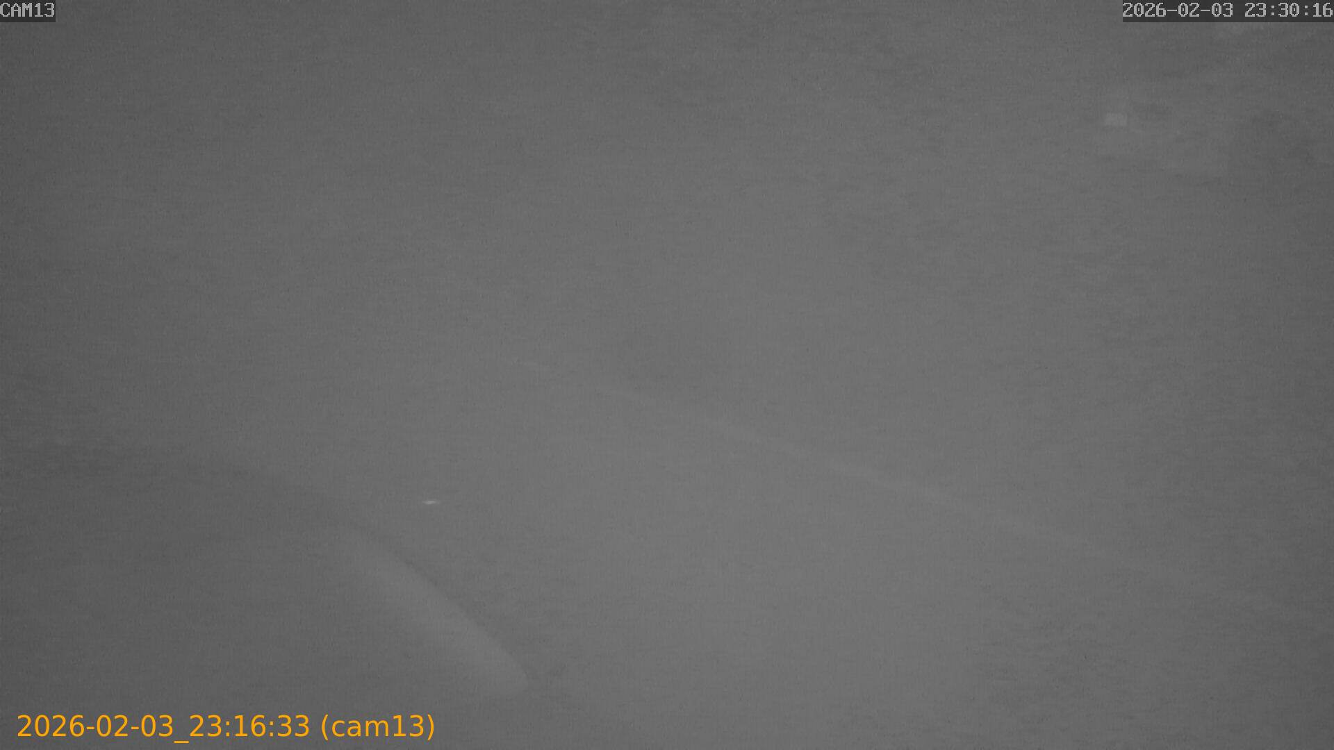 thumbnail_20260203231633