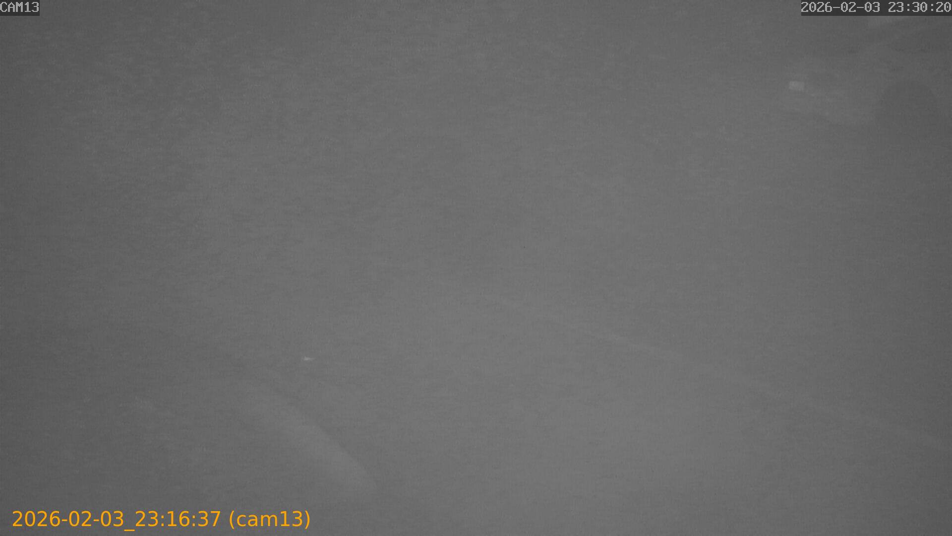 thumbnail_20260203231637