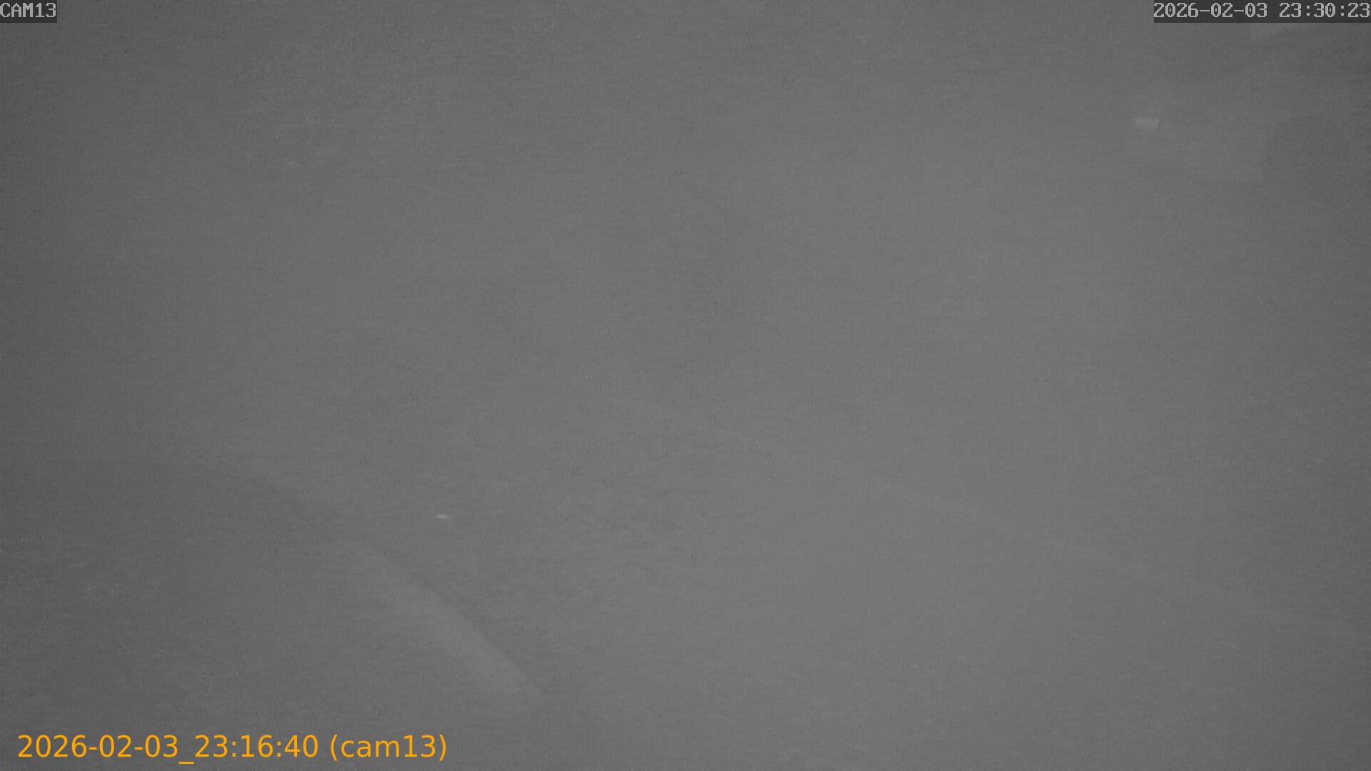 thumbnail_20260203231640