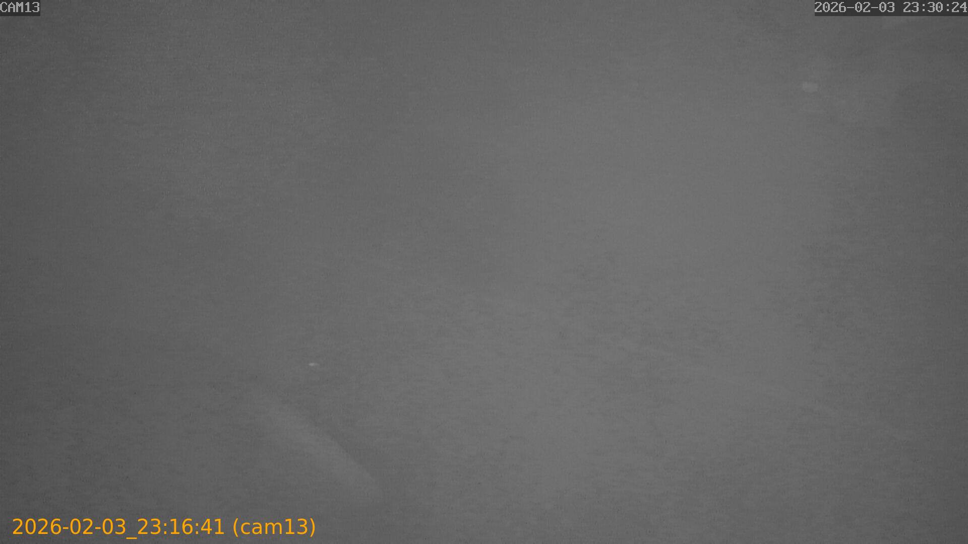 thumbnail_20260203231641