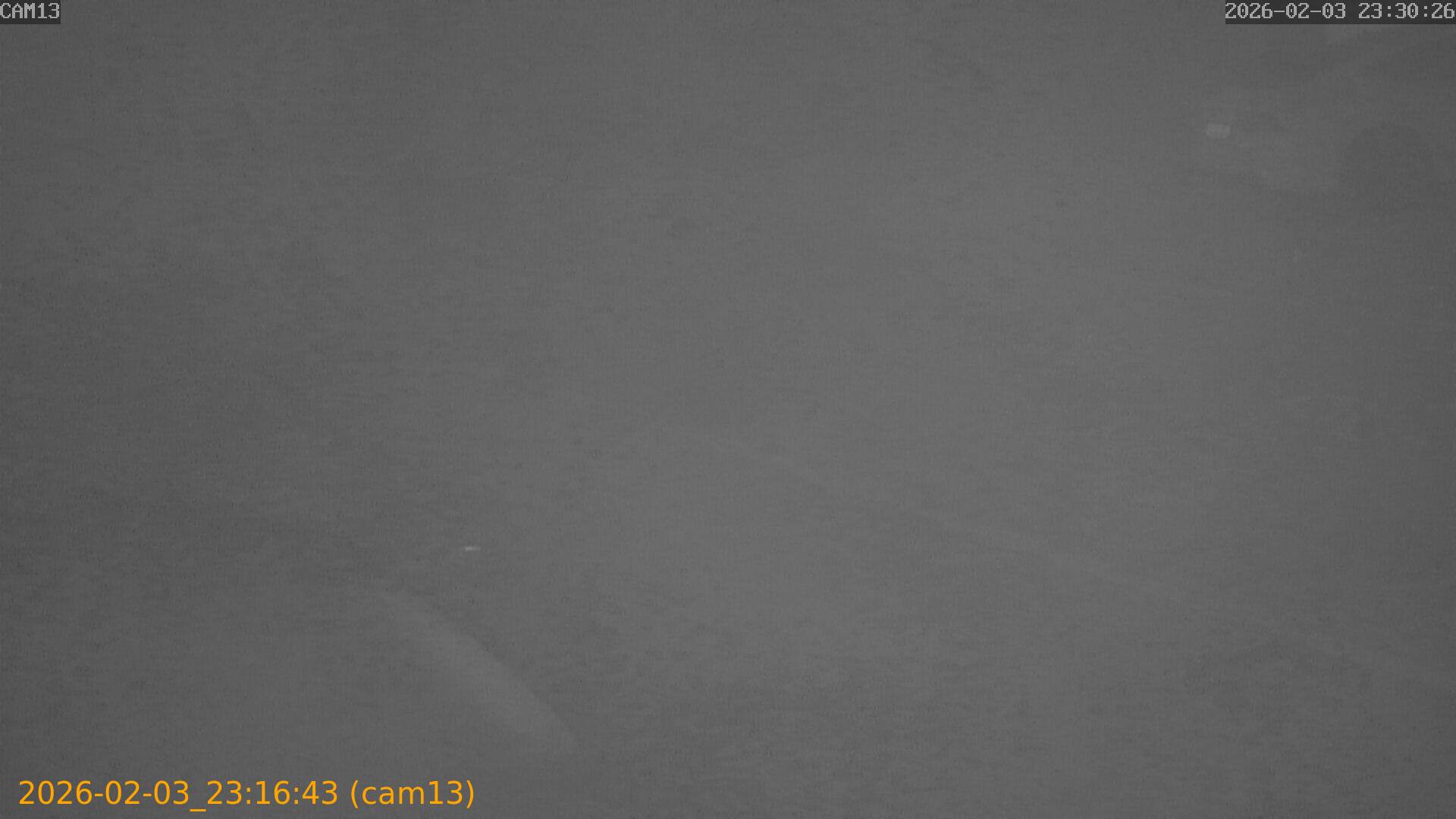 thumbnail_20260203231643