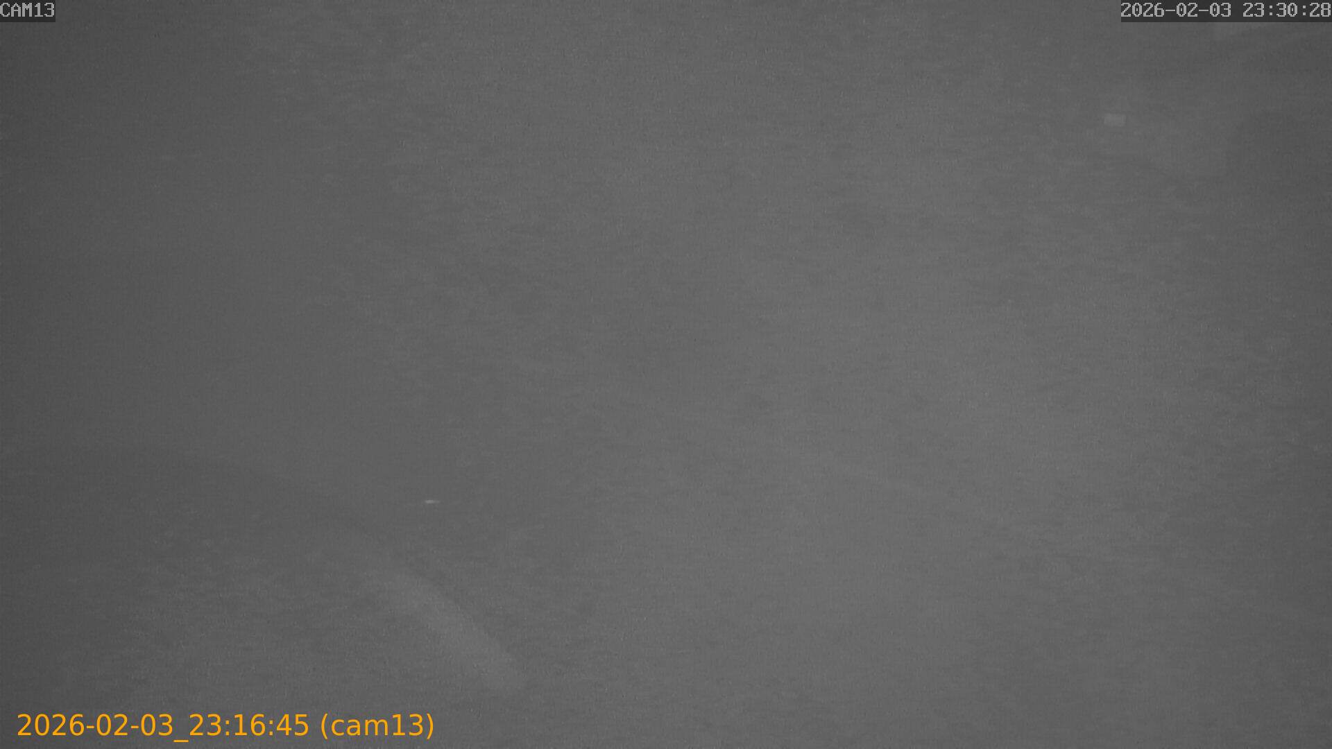 thumbnail_20260203231645