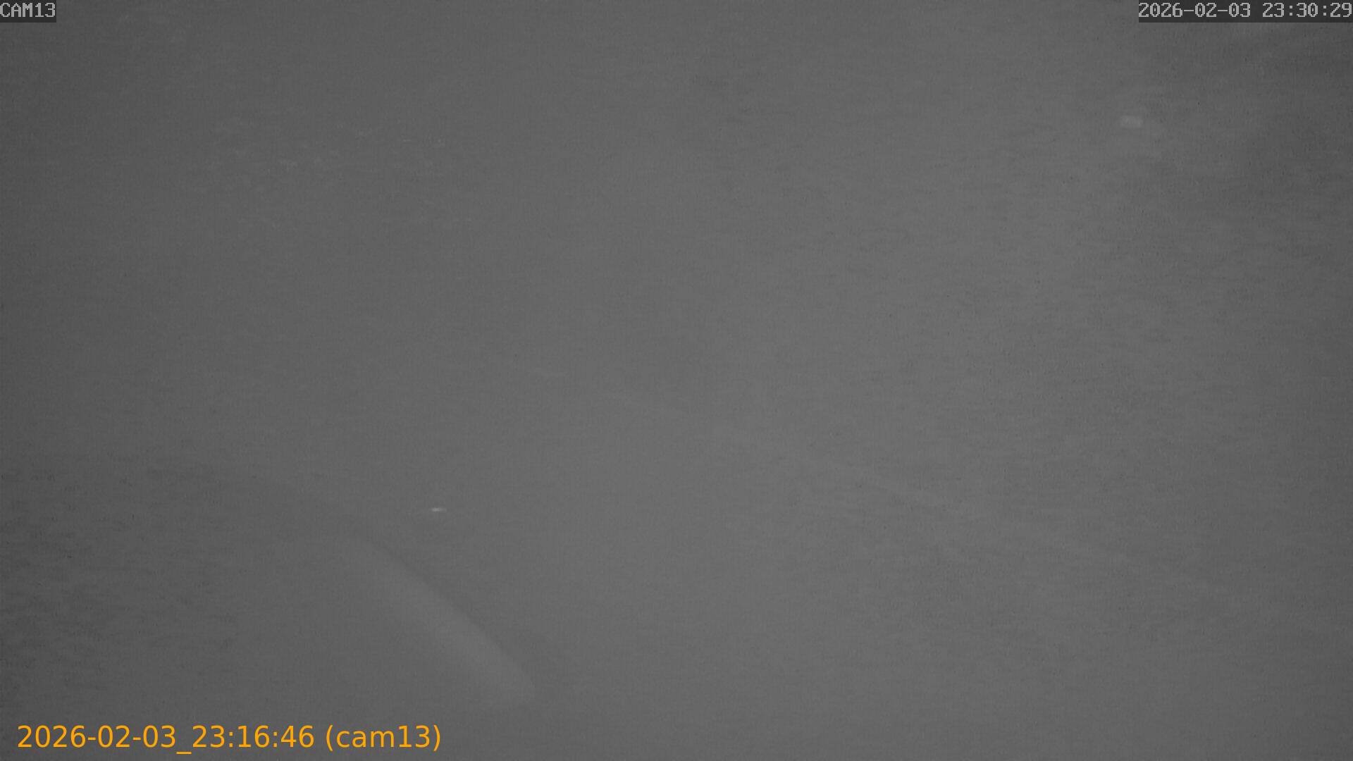 thumbnail_20260203231646