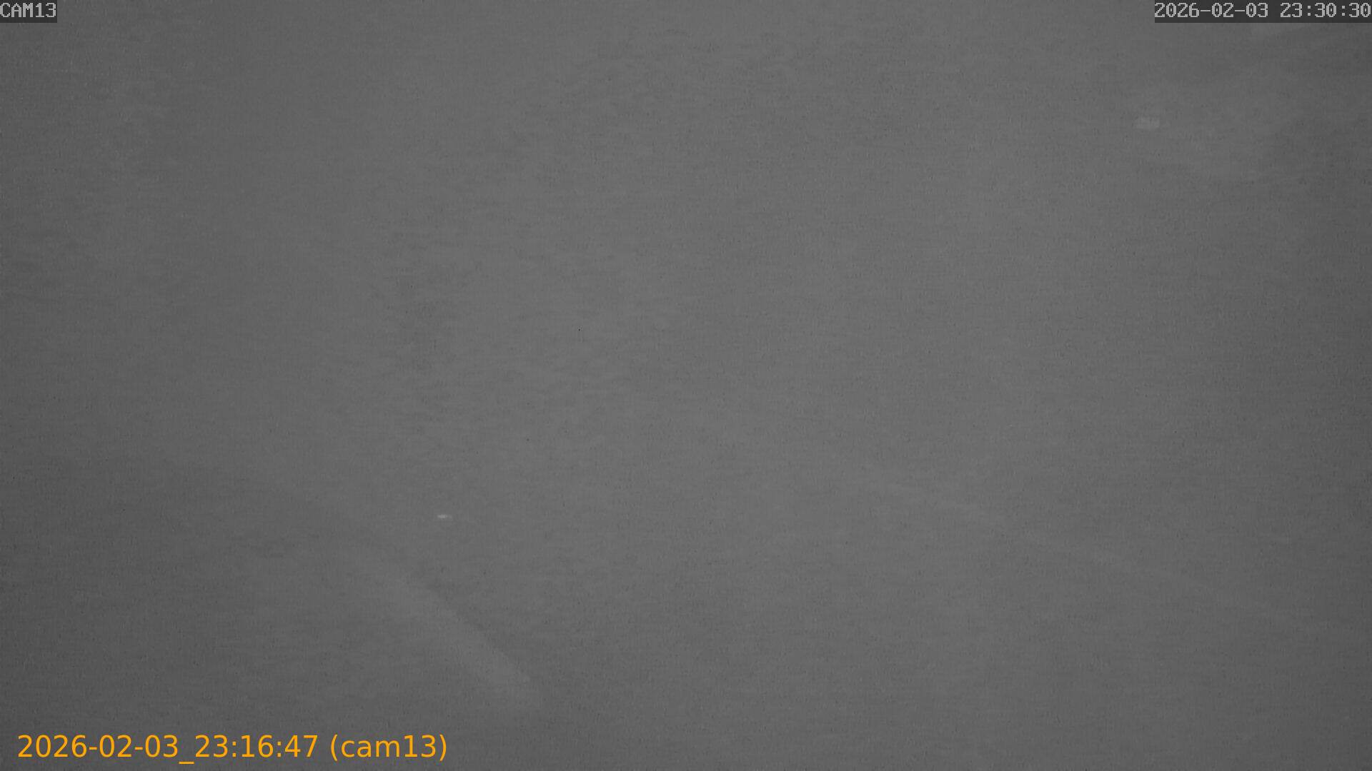 thumbnail_20260203231647