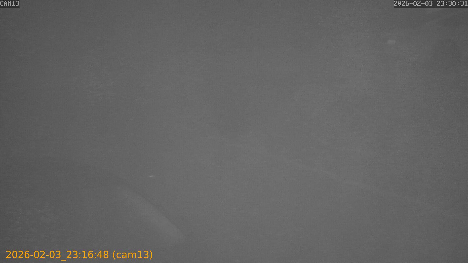 thumbnail_20260203231648