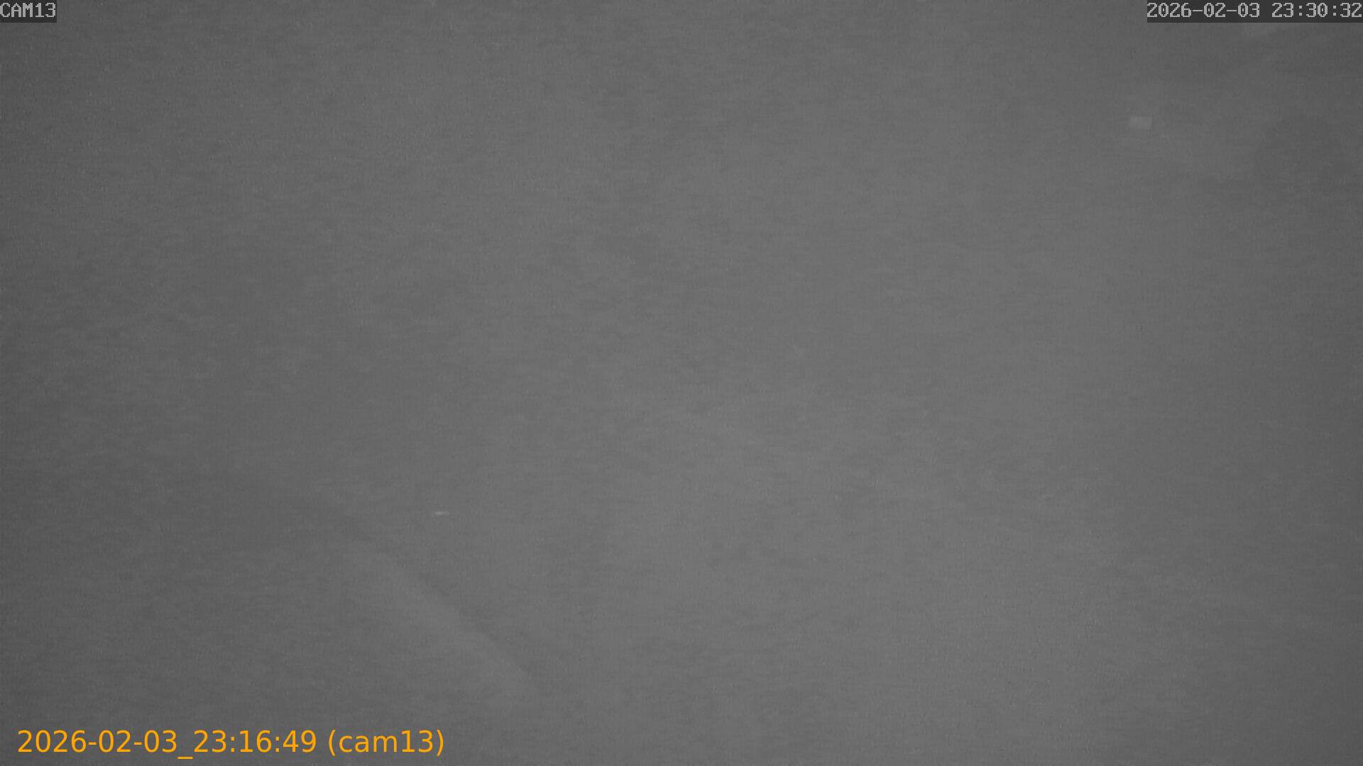 thumbnail_20260203231649