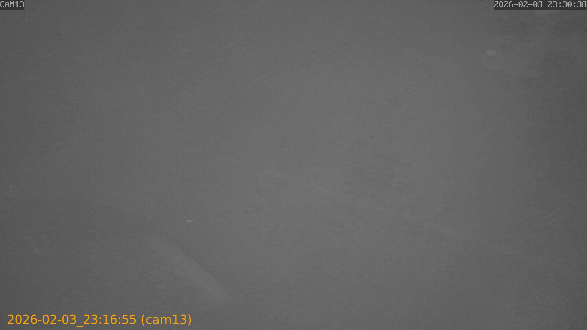 thumbnail_20260203231655