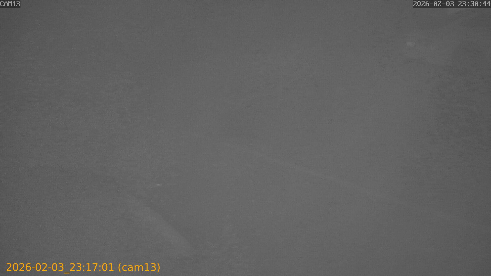 thumbnail_20260203231701