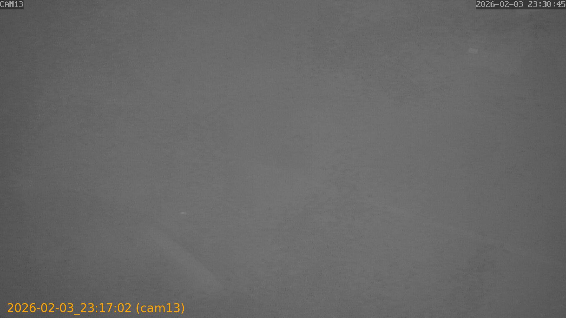 thumbnail_20260203231702