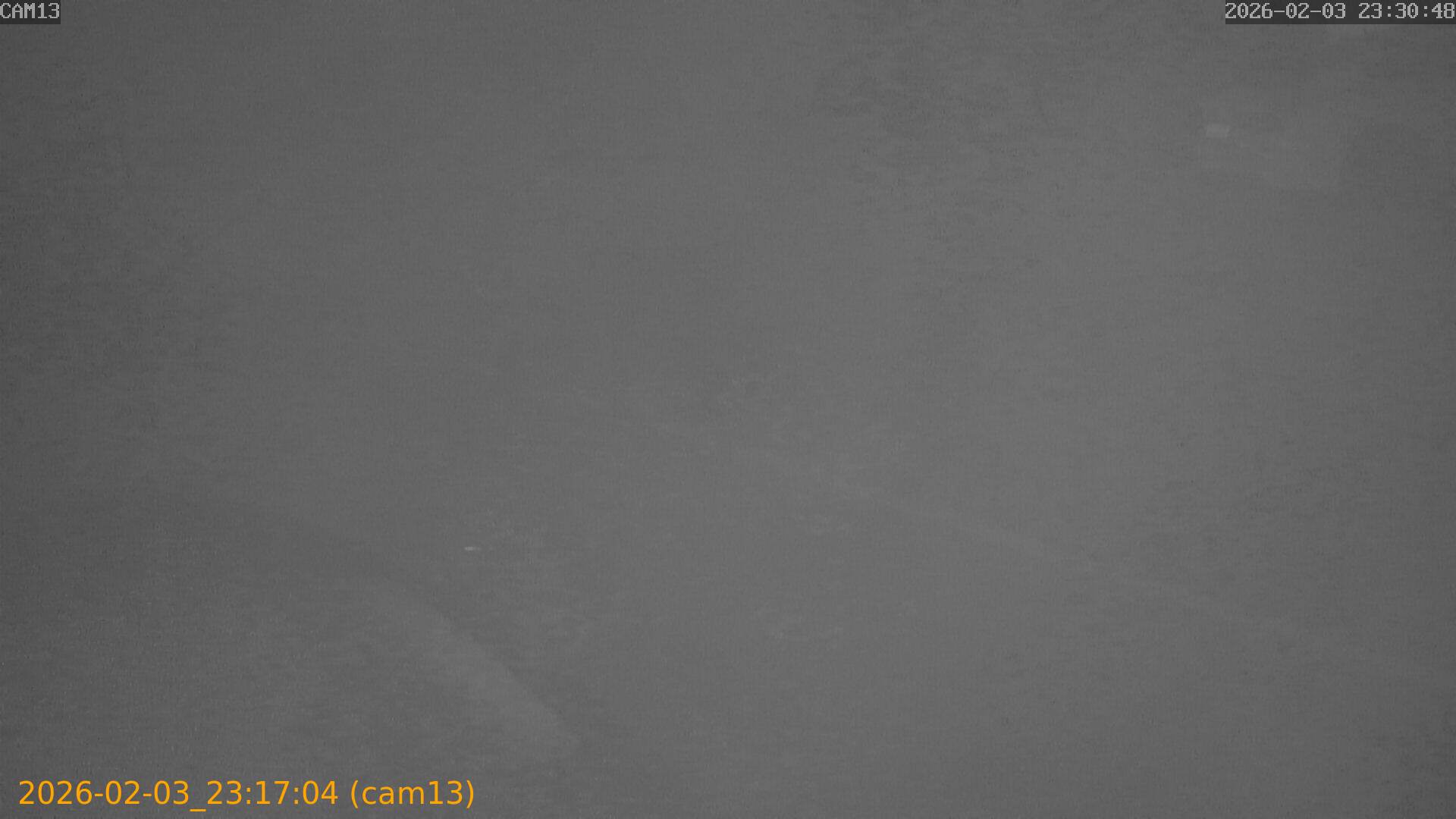 thumbnail_20260203231704