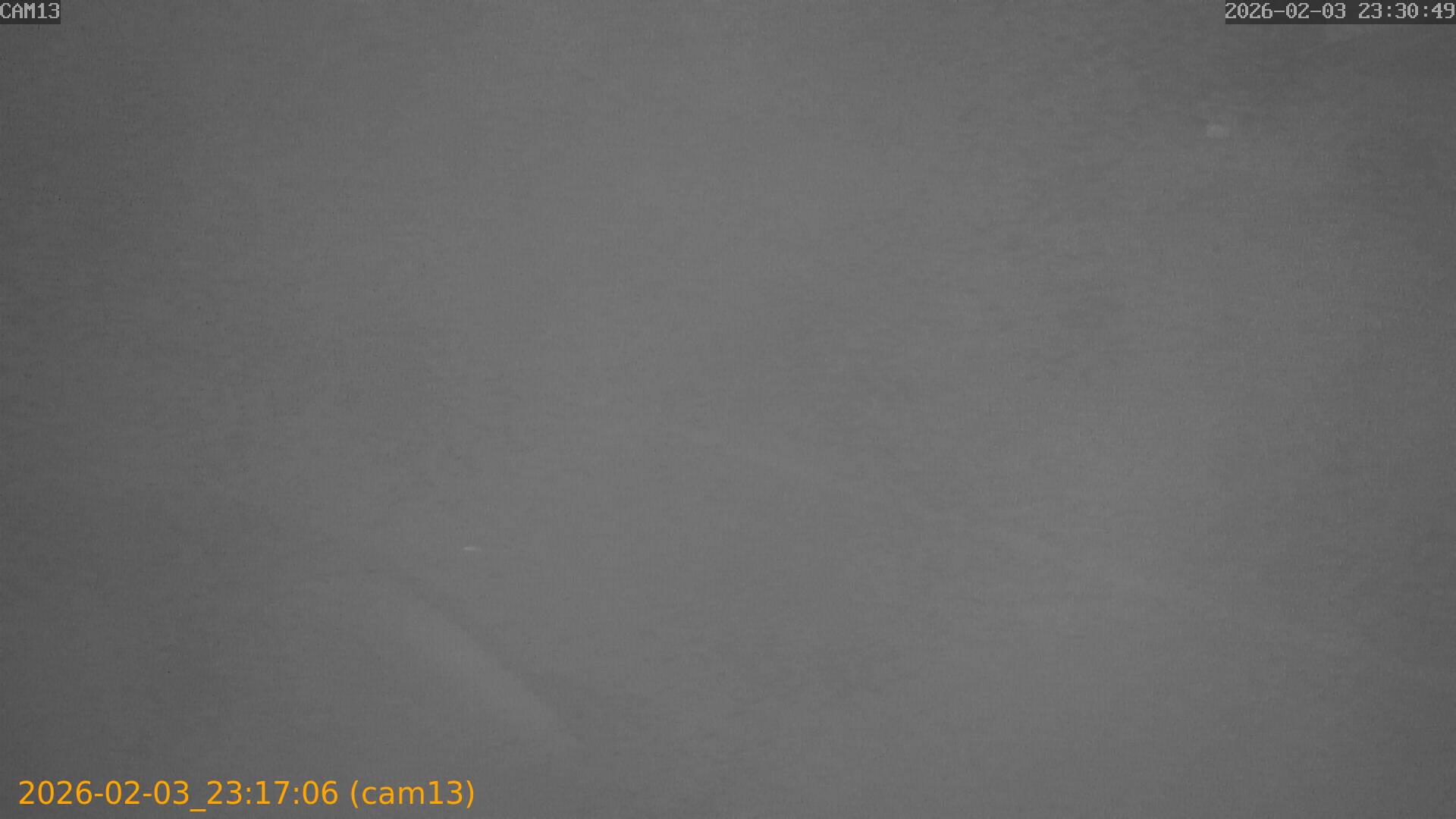 thumbnail_20260203231706