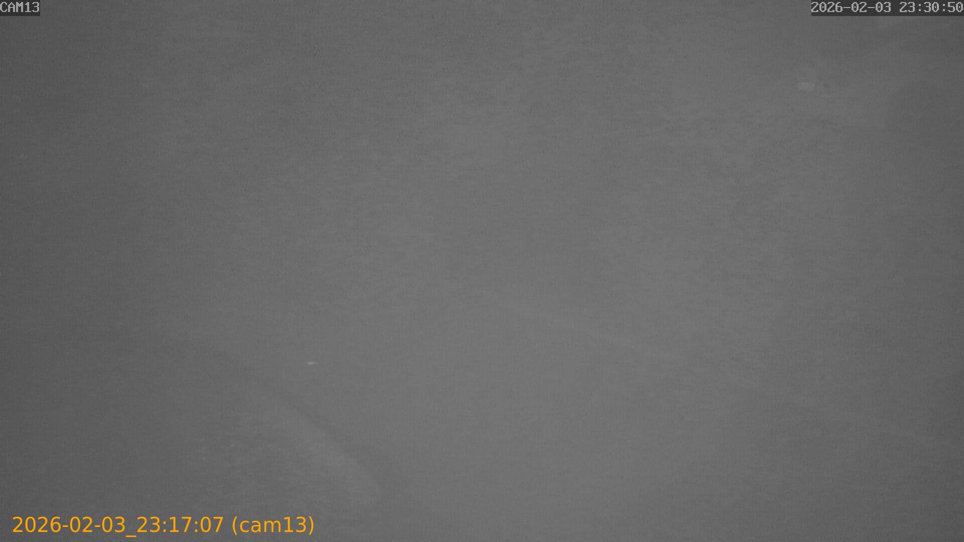 thumbnail_20260203231707