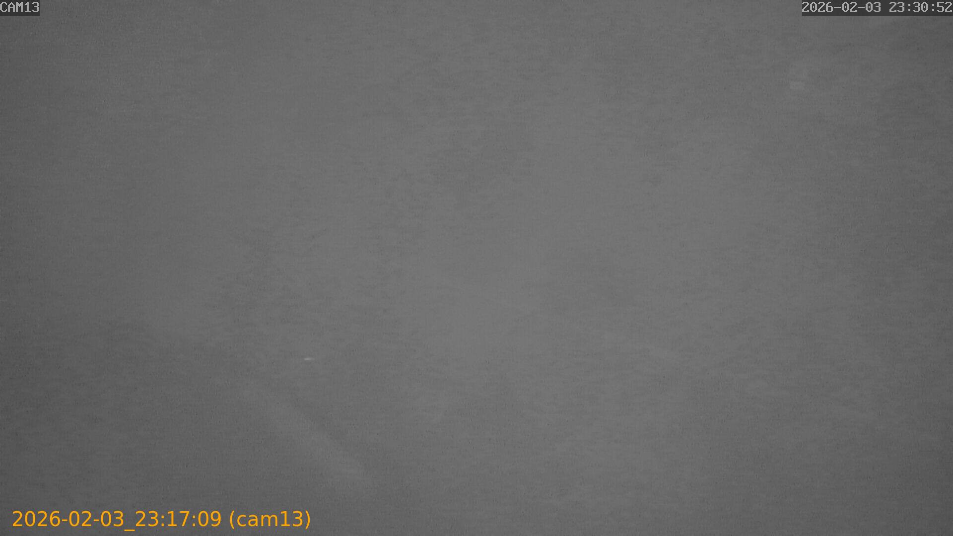 thumbnail_20260203231709