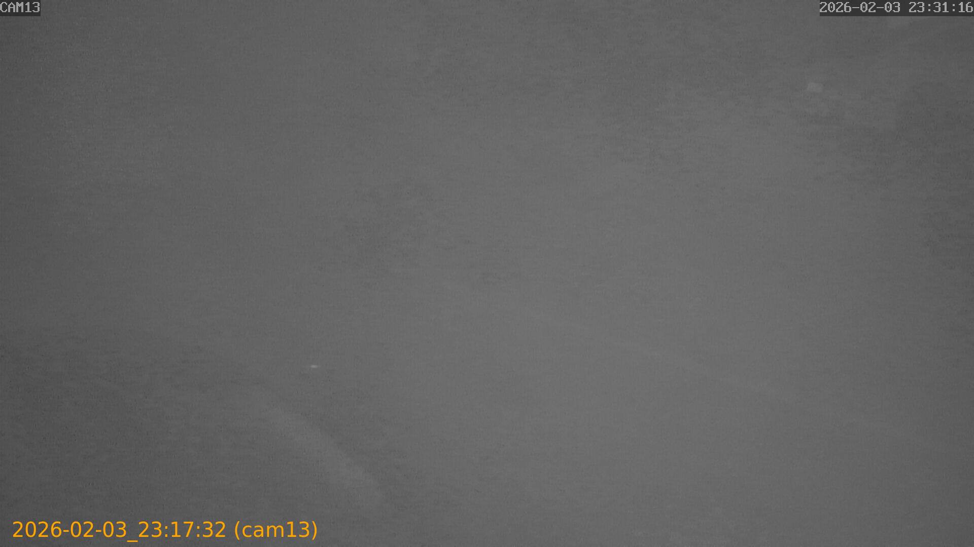 thumbnail_20260203231732