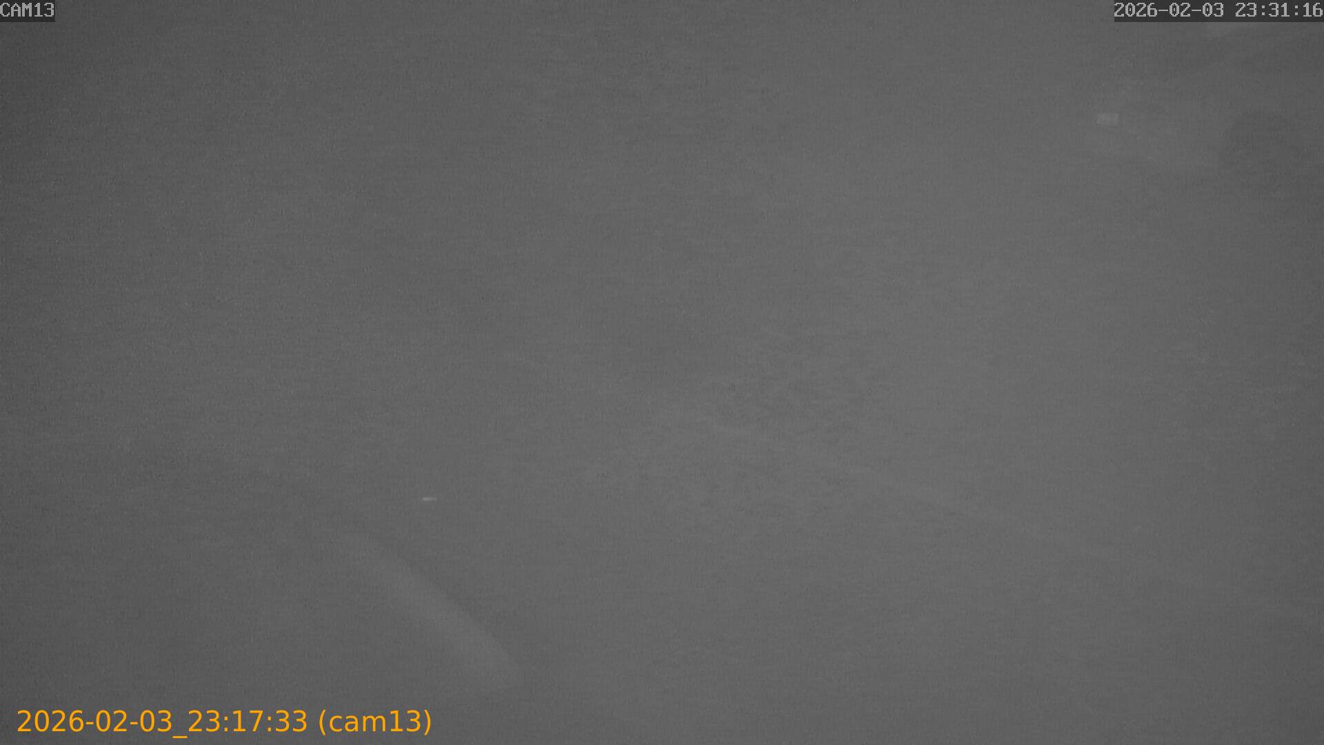 thumbnail_20260203231733