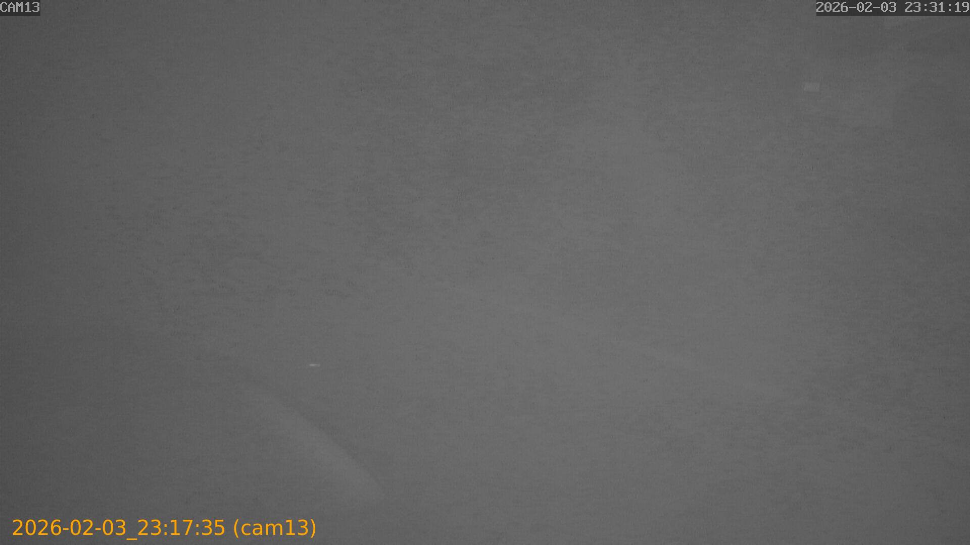 thumbnail_20260203231735