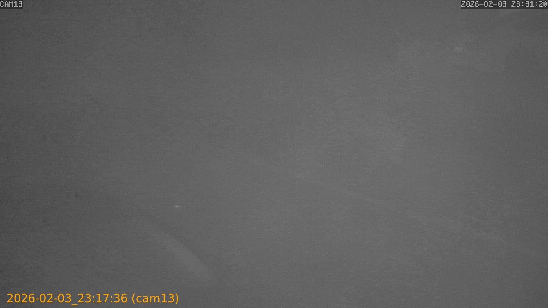 thumbnail_20260203231736