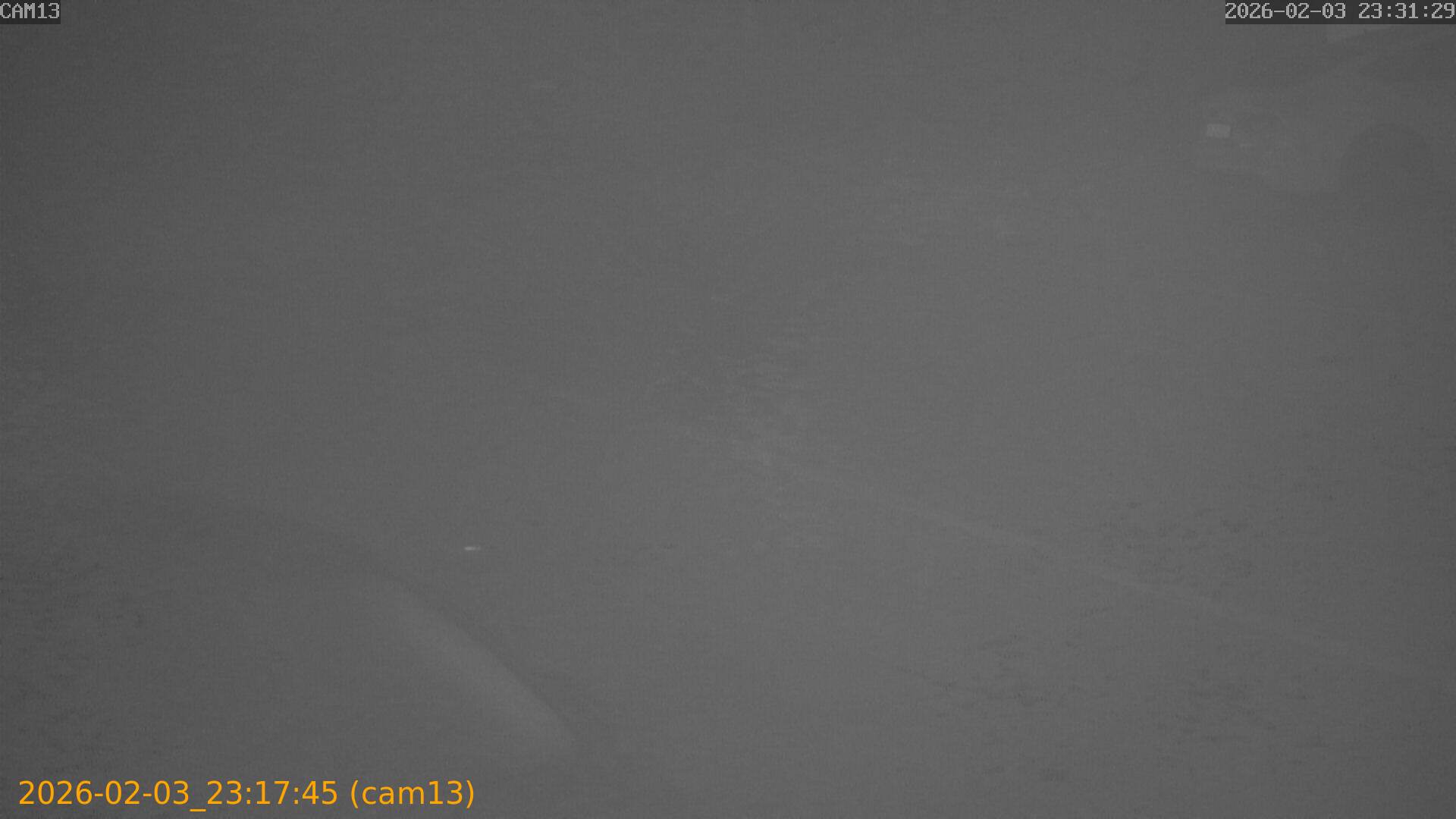 thumbnail_20260203231745