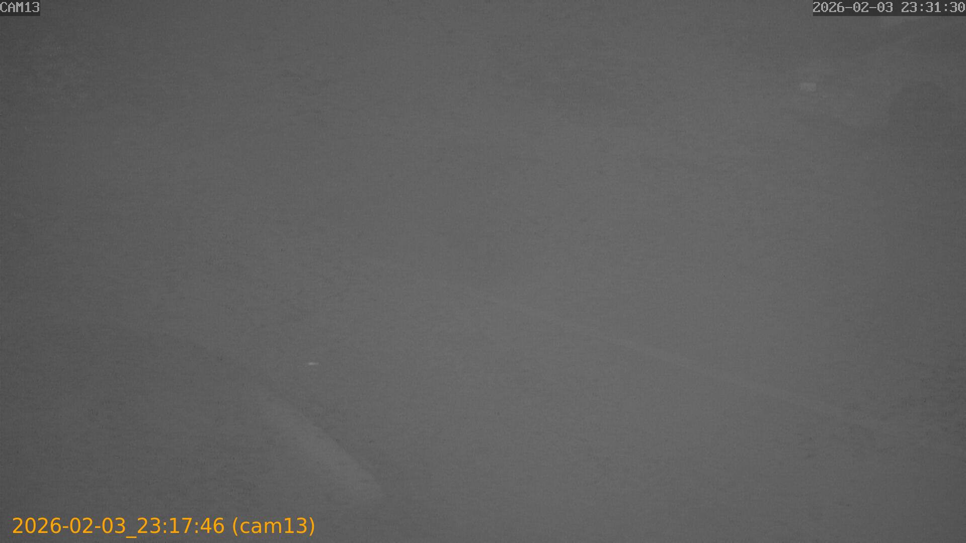 thumbnail_20260203231746