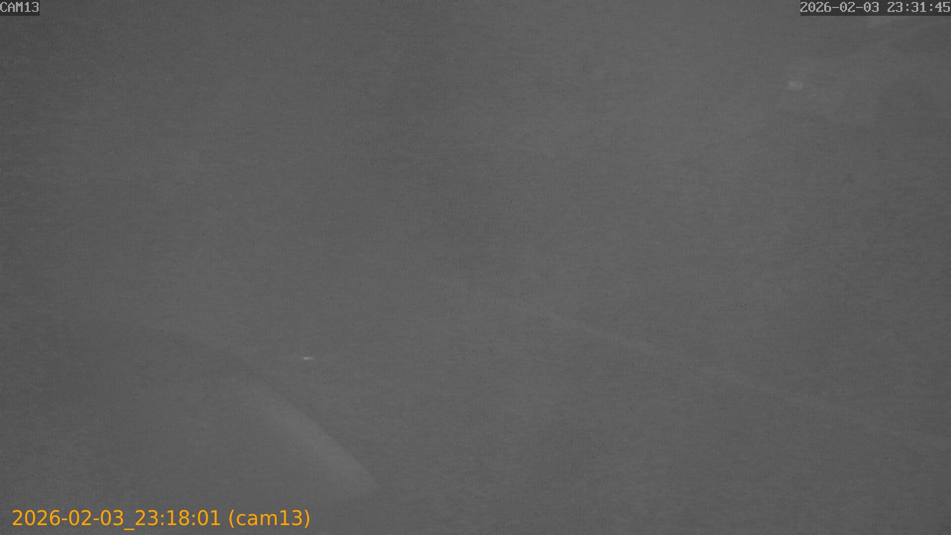 thumbnail_20260203231801