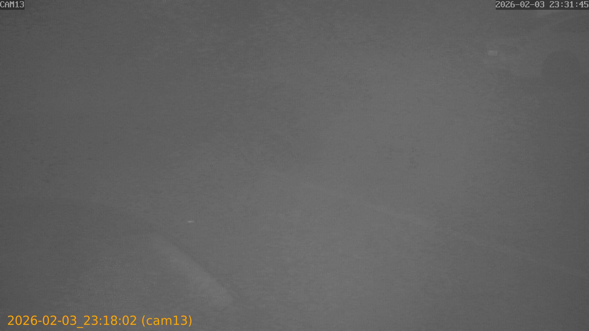 thumbnail_20260203231802