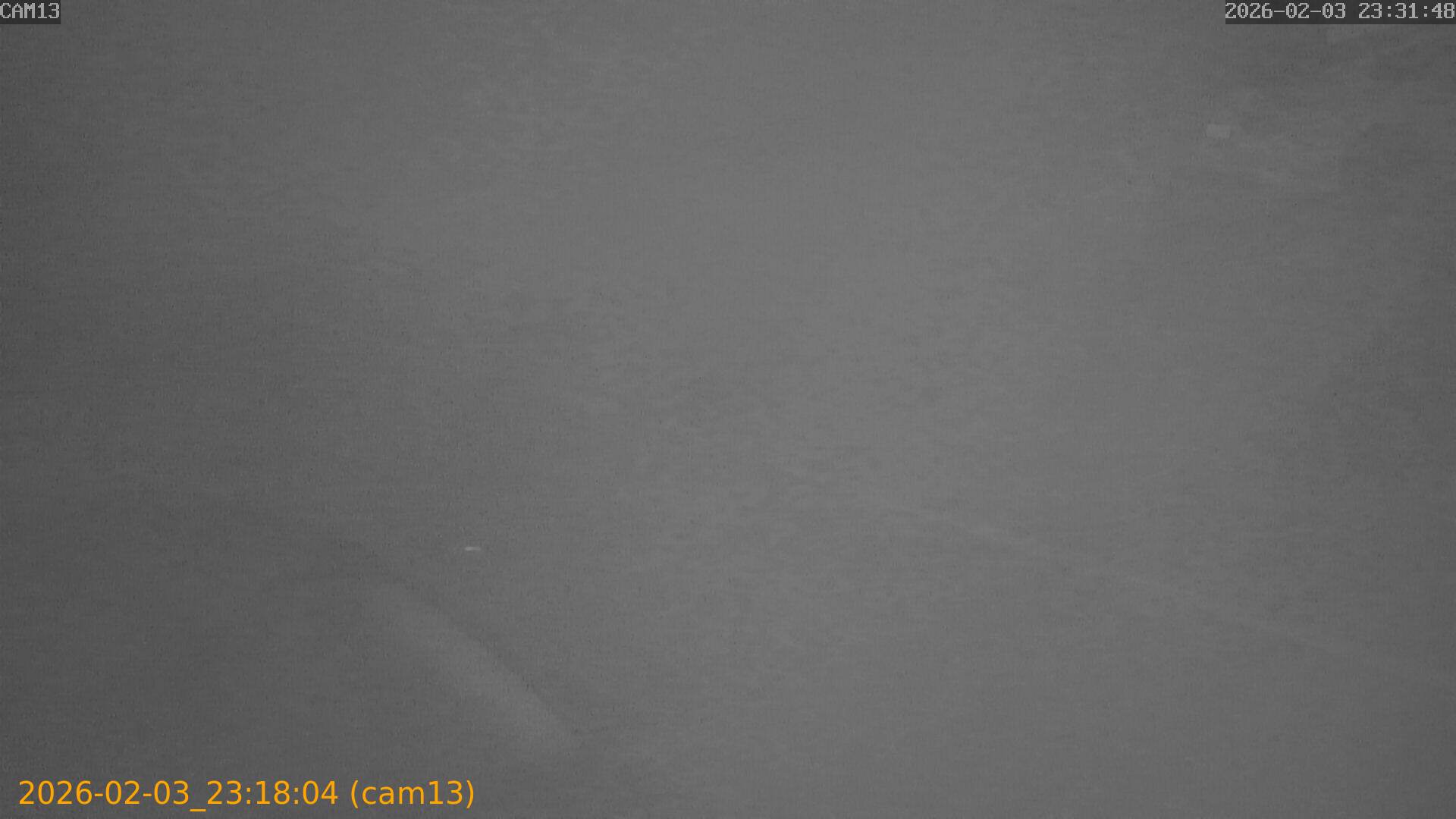 thumbnail_20260203231804