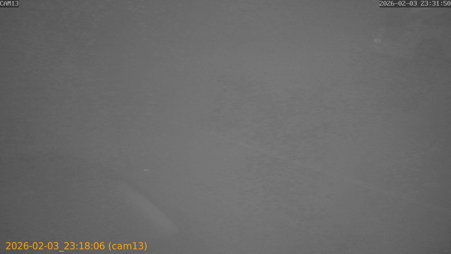 thumbnail_20260203231806