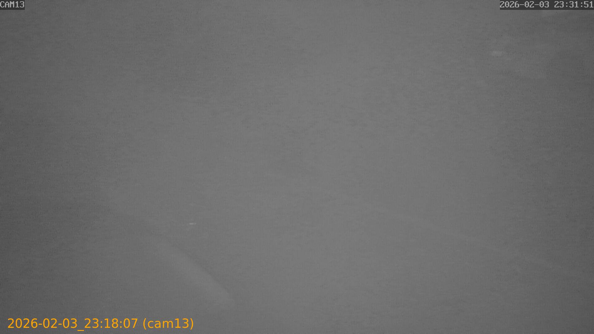 thumbnail_20260203231807