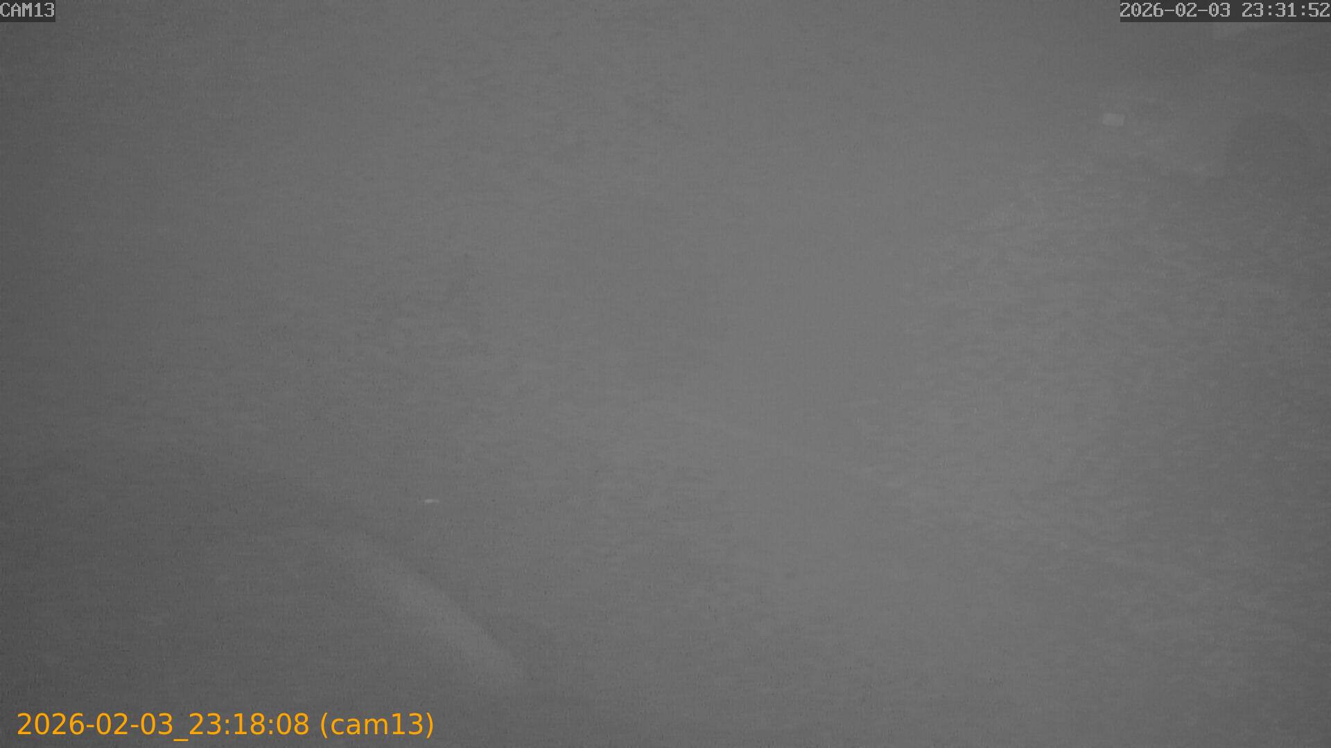 thumbnail_20260203231808